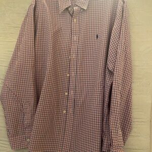 Men casual shirt